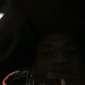 Meet your Posher, Sinna